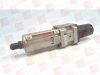 Pneumatic Filter -- 194364039