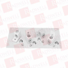 Panel Accessory - 14720188 - Radwell International
