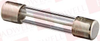 Fuse - 58625875 - Radwell International