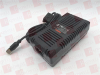 Power Supply - 79882498 - Radwell International