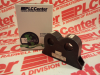 Current Transformer - 47387711 - Radwell International
