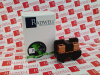 Terminal Blk/Strip Wiring Dev - 57407215 - Radwell International