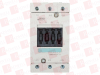 Contactor - 109887775 - Radwell International