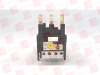 Solid State Overload/Relay - 12248044 - Radwell International