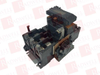 Starter - 216531977 - Radwell International