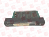 Memory Board -- 71125167 - Image