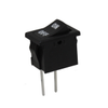 Rocker Switches - 2449-RA1122FWP-ND - DigiKey