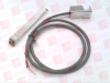 Reed/Hall-Effect/Magnetic Switch - 11485754 - Radwell International