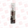 Incandescent Lamp - 8212417 - Radwell International