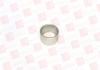 Bushing - 35106979 - Radwell International