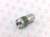 Pilot Light - 40557974 - Radwell International