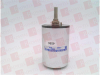 Potentiometer - 93633806 - Radwell International