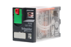 SQD General Purpose - RXM4GB2F7 - Galco Industrial Electronics