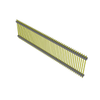 Board Spacers, Stackers (Board to Board) - 612-DW-50-19-T-S-1125-ND - DigiKey