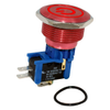 Pushbutton Switches - 2449-DHU301NGRRNB-ND - DigiKey