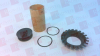 Pneumatic Accessory - 2877537 - Radwell International