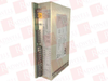 Power Supply - 203063019 - Radwell International