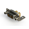 D-Sub Connector Assemblies - 151-630-2W2-240-1T6-ND - DigiKey