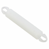 Board Supports - RP919-ND - DigiKey