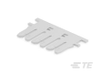 Magnet Wire Terminals - 2381807-2 - TE Connectivity
