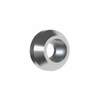 Box Accessories - 36-7164-ND - DigiKey