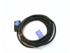 Proximity Switch - Radwell International