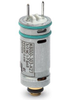 Solenoid Valve - Radwell International