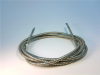 Fiber Optic Cable