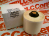 Wire/Terminal Marker - Radwell International