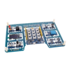 Educational Kits - 110061162-PROMO-ND - DigiKey