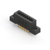 Edgeboard Connectors - 151-379-012-540-204-ND - DigiKey