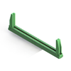 Edgeboard Connectors - 151-306-034-521-178-ND - DigiKey
