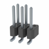 Headers, Male Pins - TSM-103-01-T-DV-002-P-TR-ND - DigiKey