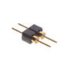 Headers, Specialty Pin - 612-TS-102-G-AA-ND - DigiKey