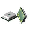 Humidity, Moisture Sensors - 800-HS3103-ML1-ND - DigiKey