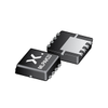 Single FETs, MOSFETs - 1727-BUK9Q50-100LJCT-ND - DigiKey