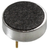 Microphones - POM-2246P-C33-R - ODG (Origin Data Global)