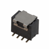 Headers, Receptacles, Female Sockets - 20021321-00008C4LF - ODG (Origin Data Global)
