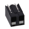 Wire to Board - 2086-3102 - ODG (Origin Data Global)