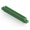 Edgeboard Connectors - 151-845-031-521-407-ND - DigiKey