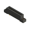 Edgeboard Connectors - 151-887-018-555-203-ND - DigiKey