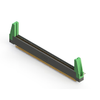 Edgeboard Connectors - 151-395-104-559-288-ND - DigiKey