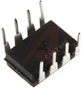 IC OPAMP ULTRA-PREC HI-G 8DIP - 70116676 - Allied Electronics, Inc.