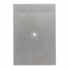 Solder Stencils, Templates - IPC0113-S-ND - DigiKey
