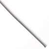 Spiral Wrap, Expandable Sleeving - 1030-FGLG.18NT500-ND - DigiKey