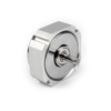 Stepper Motors - 2090-WO-4109X-51-ND - DigiKey