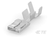 Automotive Terminals - 1544133-1 - TE Connectivity