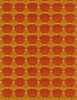 Disc-o Fabric - 2303/06 - Pollack