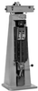 25ES-S Press Marker - Image