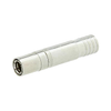 Coaxial Connector (RF) Assemblies - 6099-PE44588-ND - DigiKey